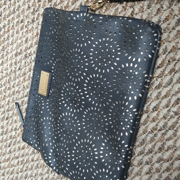 Nine West mini crossbody - Picture 5 of 9